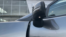 Ford Puma 1.0 EcoBoost Titanium 5dr Petrol Hatchback